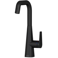 Смеситель для кухни Teska Teco E4208