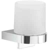 Дозатор 150 мл Gedy Giava G081(13)