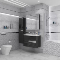 Коллекция плитки Laparet Mizar