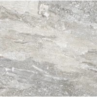 Керамогранит Энерджи Грис серый SG625720R 59,5x59,5 матовый