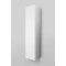 Пенал подвесной белый глянец L Am.Pm Spirit V2.0 M70ACHL0356WG - 1