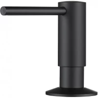 Дозатор 350 мл Milacio MC.931.TB