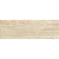 Плитка fLSS Travertino 25x75