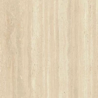 Керамогранит ABK Ceramiche Sensi Roma Cream Nat. Rett 80х80