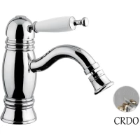 Смеситель для биде Migliore Oxford 19152