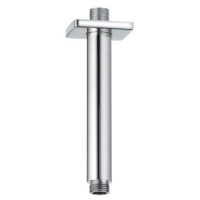 Потолочный кронштейн 177 мм Kludi A-QA 665350500