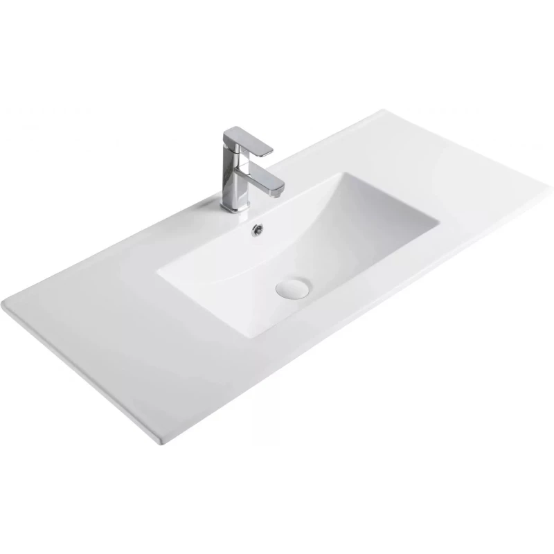 Раковина 61x40 см GID Simple N NYJ803-60 Раковина 61x40 см GID Simple N NYJ803-60
