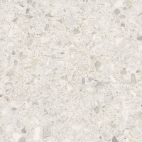 Керамогранит Venezia NPLUS Cream 90x90