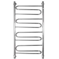 Полотенцесушитель водяной 1000x500 Energy Sonata EWTRSONAT1005000000