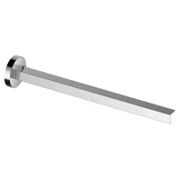Полотенцедержатель 34 см KEUCO Edition 90 19022010000