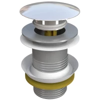 Донный клапан Bonomini 0942OT54S7WZ (8030575040448)