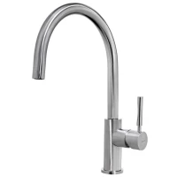 Смеситель для кухни Teka INX 915 749150200