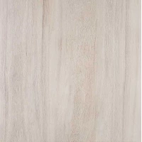 Керамогранит Kerama Marazzi Якаранда бежевый 50,2x50,2 SG450520N