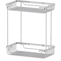 Полка 28,3 см FBS Ryna RYN 023