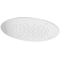 Потолочный душ 550 мм Ramon Soler RE550