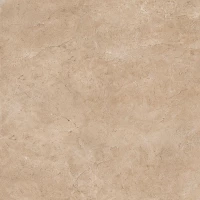 Керамогранит Kerama Marazzi Фаральони песочный обрезной R9 40,2x40,2 SG158300R