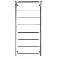 Полотенцесушитель электрический 1070x632 ТЭН правый Secado Триада 1СП 4603777448769