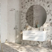 Коллекция Creto Ambra