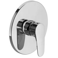 Смеситель для душа Villeroy & Boch O.Novo Start TVS10535211061