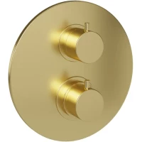 Термостат для ванны Paini Cox 78PJ691TH