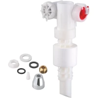 Наполнительный клапан без компенсатора смещения Grohe 37095000