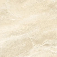 Керамогранит Поларис Беж бежевый LP6060G0101R 59,5x59,5 матовый карвинг