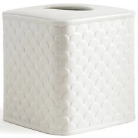 Бокс для салфеток Kassatex Scala ASL-TH