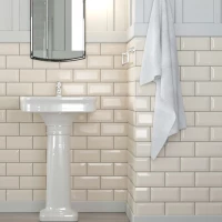 Коллекция плитки Golden Tile Metrotiles