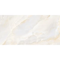 Керамогранит FERRO NATURAL GLOSSY 60x120