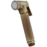 Гигиеническая лейка Rav Slezak KS0005SM