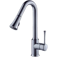 Смеситель для кухни Schein Icon 50301/1039024