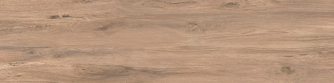 

Керамогранит SG522700R Сальветти капучино обрезной 30x119,5