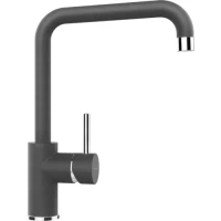 Смеситель для кухни Schock Fonos баварский камень 710569