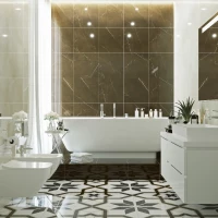 Коллекция плитки Grasaro Rivo