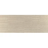 Плитка Porcelanosa Stripe Mosa-Berna Caliza 45x120