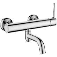 Смеситель для ванны Cezares ECO-VD-01