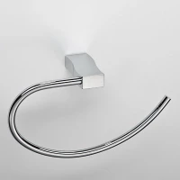 Полотенцедержатель Schein Swing 325