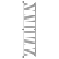 Полотенцесушитель водяной 1900x500 сатин Сунержа Богема+ 071-0220-1950