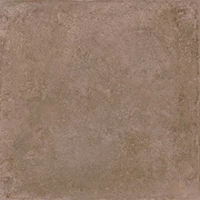 Вставка Kerama Marazzi Виченца коричневый 4,9x4,9 5271\9