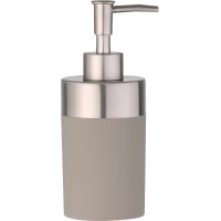 Дозатор 300 мл Axentia Lena 126788