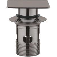 Донный клапан Grohe 40565A00