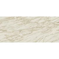 Керамогранит Atlas Concorde Marvel Royal Calacatta 120x278 Lappato (A0BH)