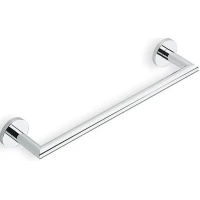 Полотенцедержатель Stil Haus Medea ME06(08) 33 см, хром