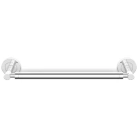 Поручень 40,5 см Langberger Burano 11056A