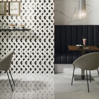 Коллекция плитки Porcelanosa Marmi Deco