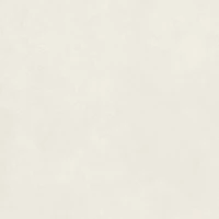 Керамогранит NU0188 Nuances Bianco 80x80