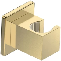 Держатель для душа AQUAme Savona AQM8721BG золотой матовый