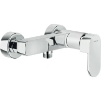 Смеситель для душа Nobili Up UP94130CR