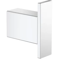 Крючок Schein 9311CH для ванны, хром