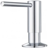 Дозатор 350 мл Milacio MC.931.CR